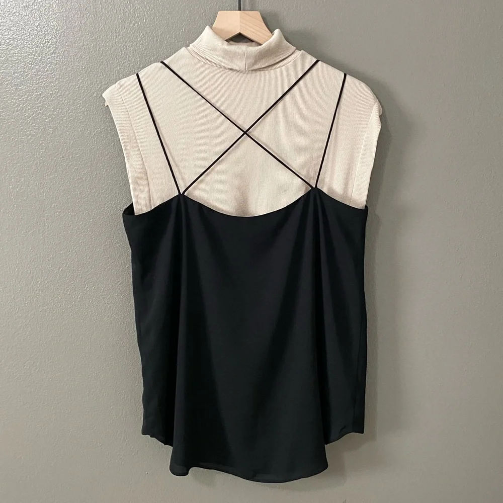 Express cami - Picture 4 of 9